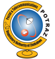 Potraz Elearning Portal