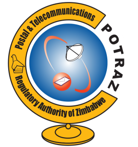 potrazlms