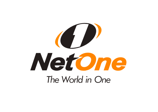 NetOne