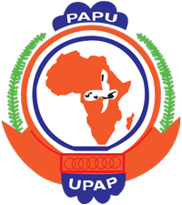 PAPU